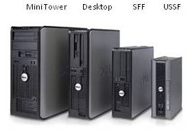 http://www.widgetsinc.com/shop/media/Dell OptiplexGX755SeriesA.jpg<BR>